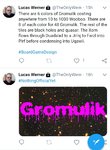 20181009_161004.jpg