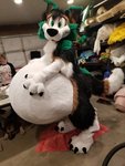 fat1.jpg