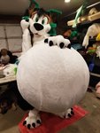 fat2.jpg