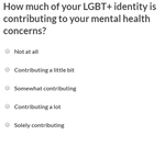 concern.png