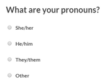 pronouns.png