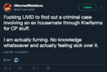 kf review3.png