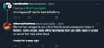 kf review4.png