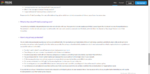 faq6.png