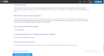 faq7.png