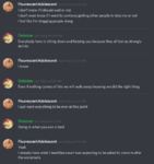a223ba5e95302dca6418a6ce09e5c6e4.png