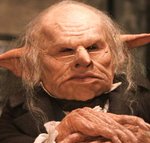 Gringotts_Head_Goblin.jpg