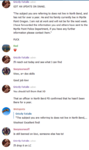 griz-1.png
