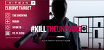 hitman2.jpeg