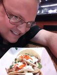 Werntaco.jpg