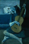 Blue Period Pablo Picasso.jpg