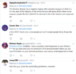 upload_2018-10-10_20-4-41.png