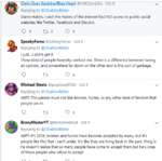 upload_2018-10-10_20-11-19.png