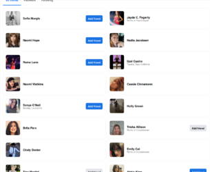 Screenshot_20240116_233004.png