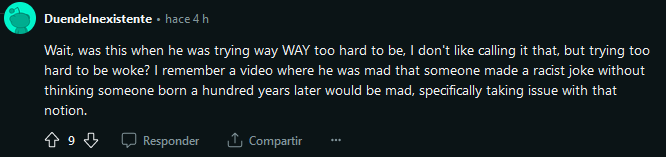 1705449507602.png