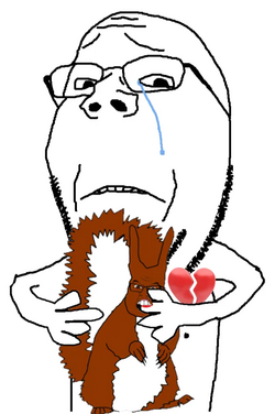 1705452286355.png 1705452286355.png