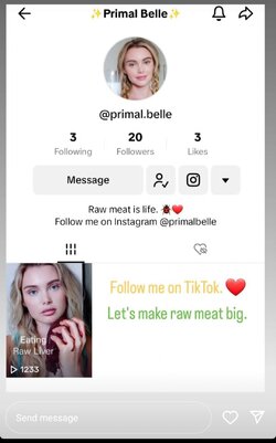 Screenshot_20240116-133048_Instagram.jpg