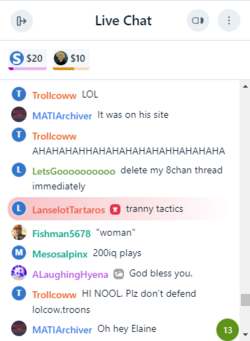 1705454533691.png