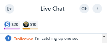 1705454577486.png