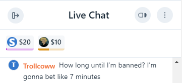 1705454630356.png