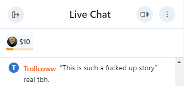 1705454690134.png