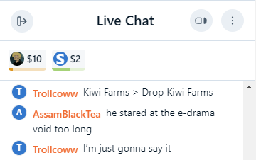 1705454775838.png