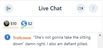 1705454815000.png