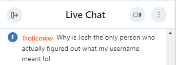 1705454938993.png