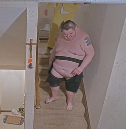 shorts.png