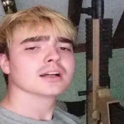 D3C2C7AD-DF0C-4B87-8597-747CFAEE58E7.jpeg