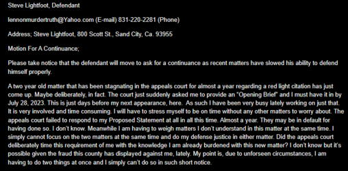court 1.PNG