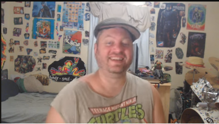 1705458021813.png 1705458021813.png