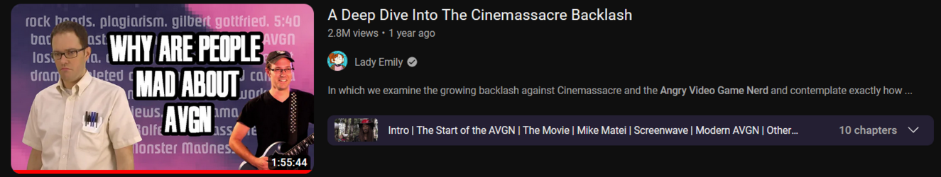 1705458123765.png