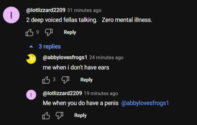 k5.PNG