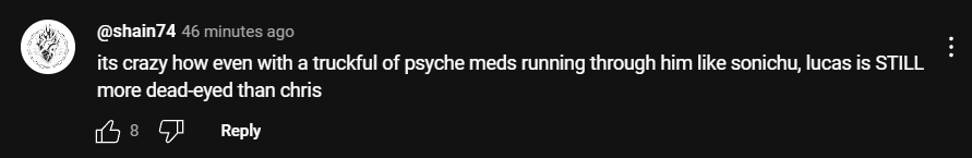 k8.PNG
