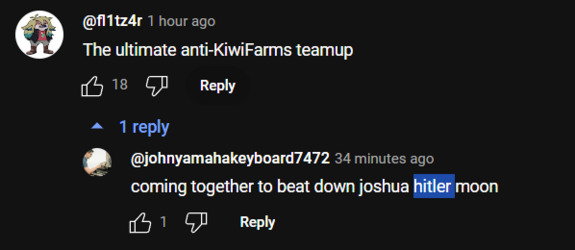k9.PNG