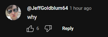 k10.PNG