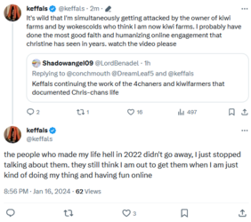 Screenshot 2024-01-16 205804.png