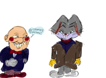 wamsey.png