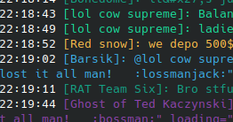 Screenshot_20240116_222027.png