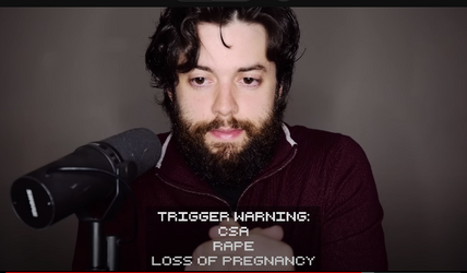 1705461797440.png