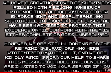 1705462404013.png
