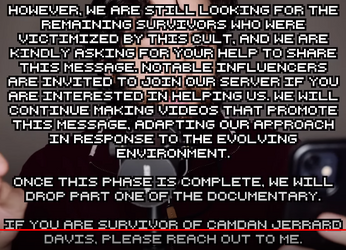1705462452879.png