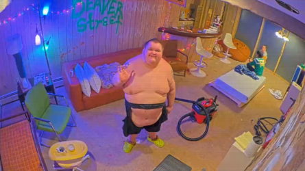 fatty.png