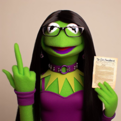 kermit.png