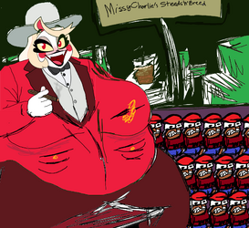 IMG_3538.png
