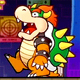 1567918457799.gif