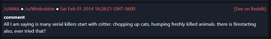 Capture.PNG