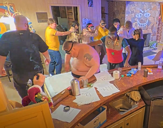 conga.png
