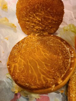 foto_no_exif (5).jpg
